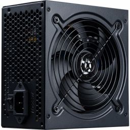 HIDITEC PSU010045